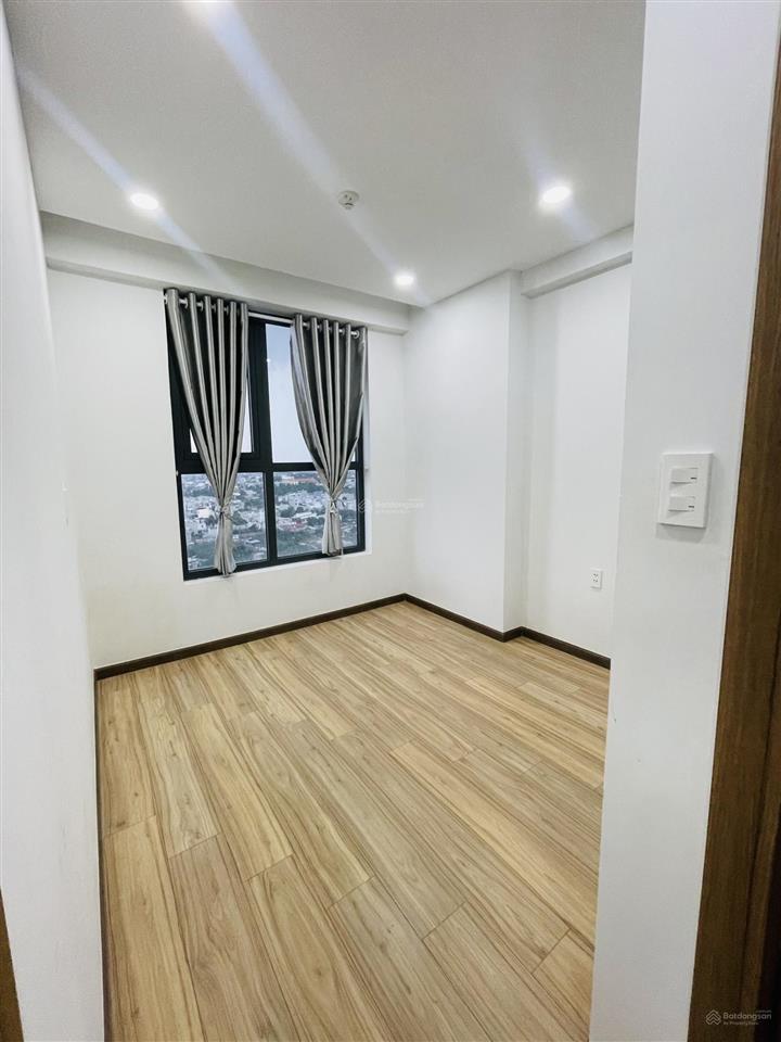 Căn hộ bcons plaza giá tốt 2pn 2wc, 52m² chỉ 2 tỷ 350. giá thật có bớt lộc. sổ hồng riêng