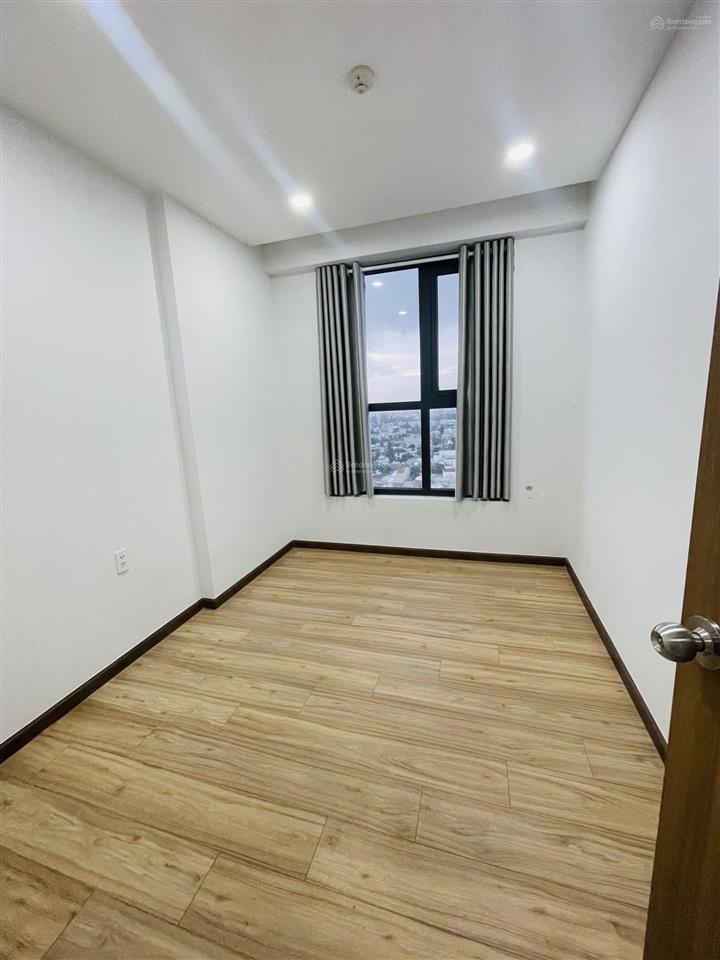 Căn hộ bcons plaza giá tốt 2pn 2wc, 52m² chỉ 2 tỷ 350. giá thật có bớt lộc. sổ hồng riêng