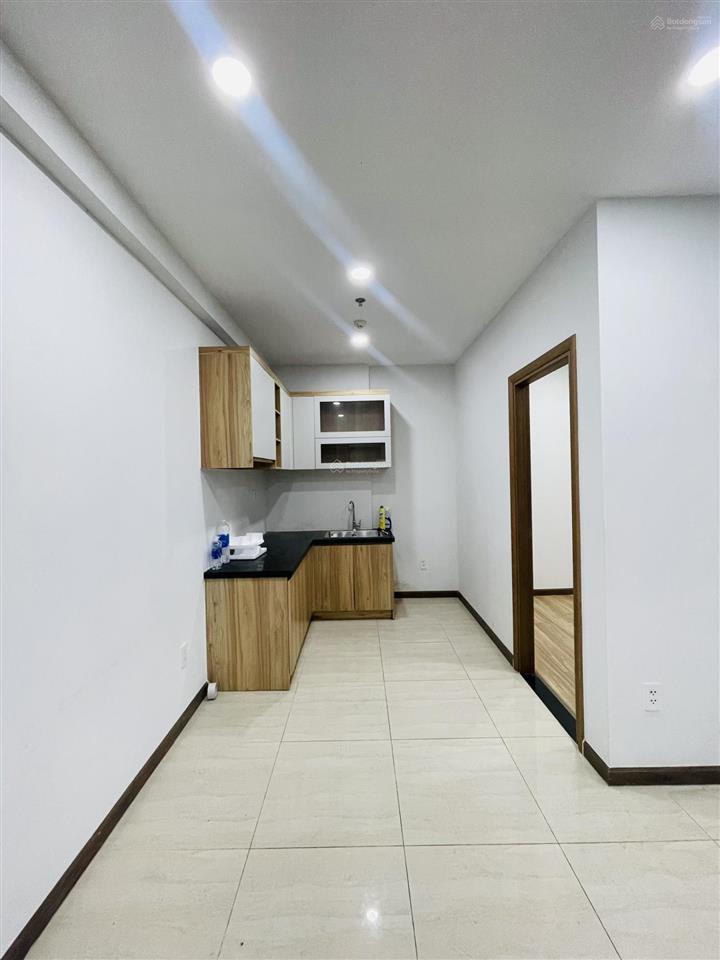 Căn hộ bcons plaza giá tốt 2pn 2wc, 52m² chỉ 2 tỷ 350. giá thật có bớt lộc. sổ hồng riêng