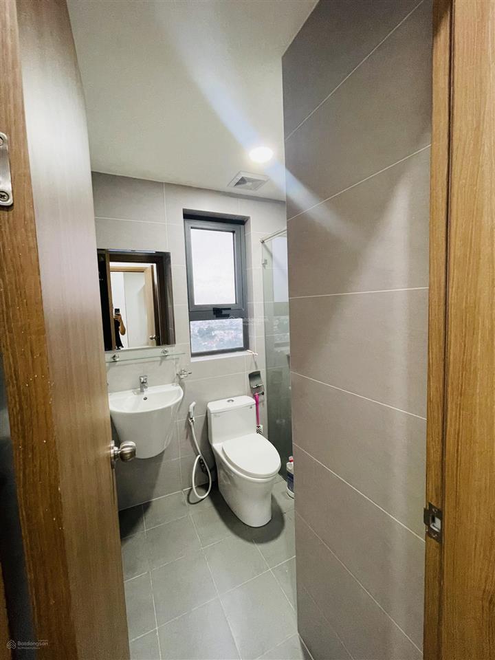 Căn hộ bcons plaza giá tốt 2pn 2wc, 52m² chỉ 2 tỷ 350. giá thật có bớt lộc. sổ hồng riêng