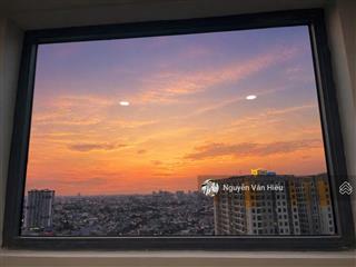 Căn hộ bcons plaza giá tốt 2pn 2wc, 52m² chỉ 2 tỷ 250. giá thật có bớt lộc. sổ hồng riêng