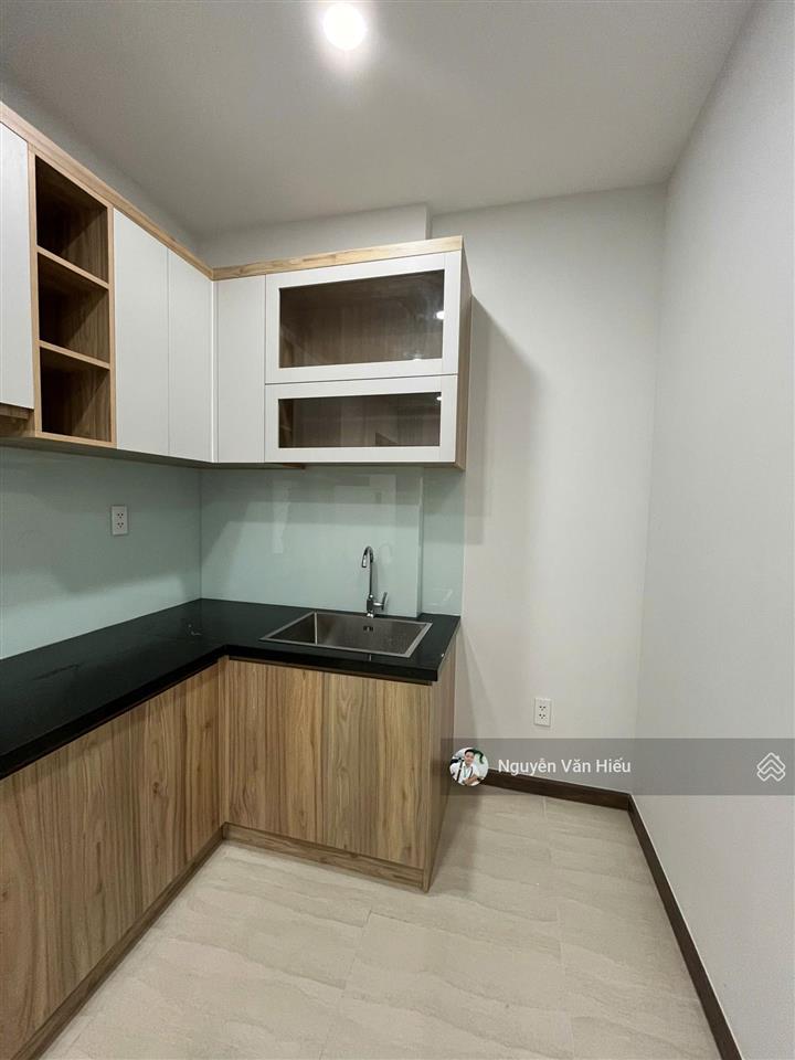 Căn hộ bcons plaza giá tốt 2pn 2wc, 52m² chỉ 2 tỷ 250. giá thật có bớt lộc. sổ hồng riêng