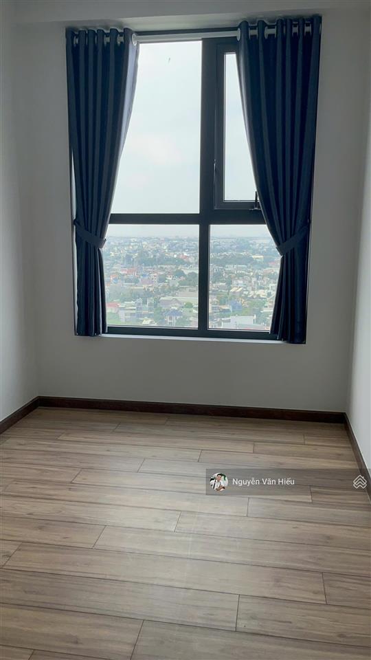Căn hộ bcons plaza giá tốt 2pn 2wc, 52m² chỉ 2 tỷ 250. giá thật có bớt lộc. sổ hồng riêng