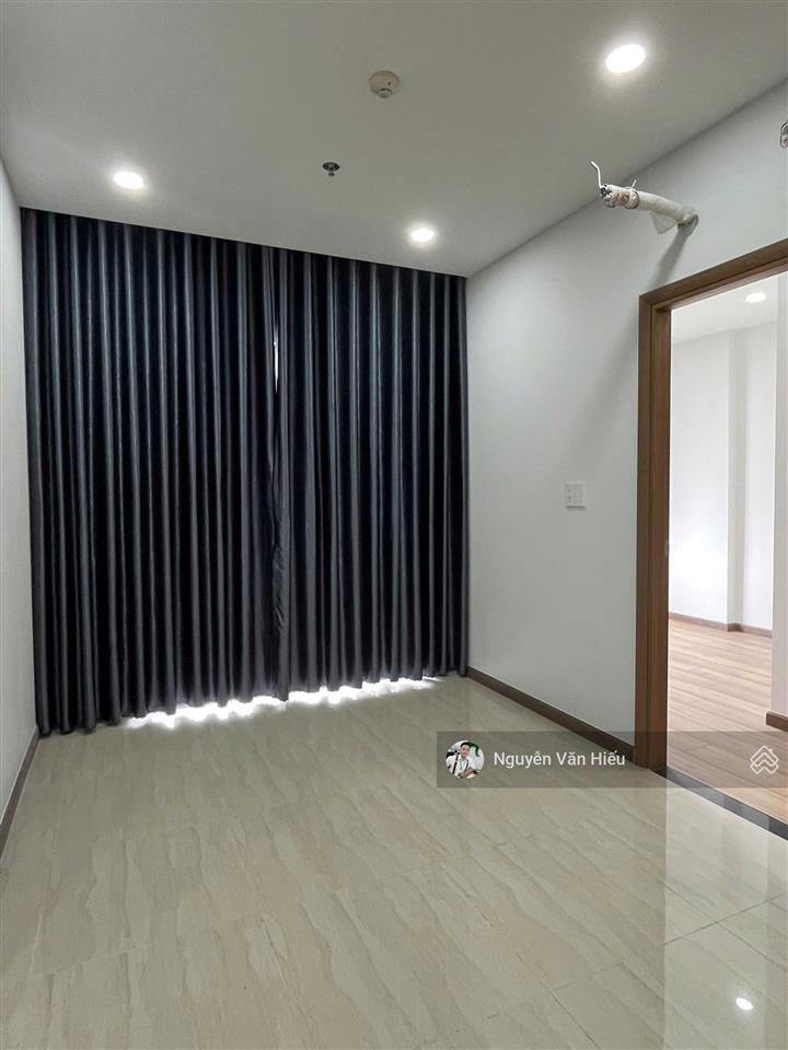 Căn hộ bcons plaza giá tốt 2pn 2wc, 52m² chỉ 2 tỷ 250. giá thật có bớt lộc. sổ hồng riêng