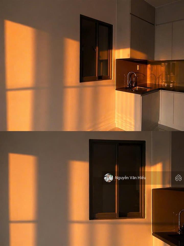 Căn hộ bcons plaza giá tốt 2pn 2wc, 52m² chỉ 2 tỷ 250. giá thật có bớt lộc. sổ hồng riêng