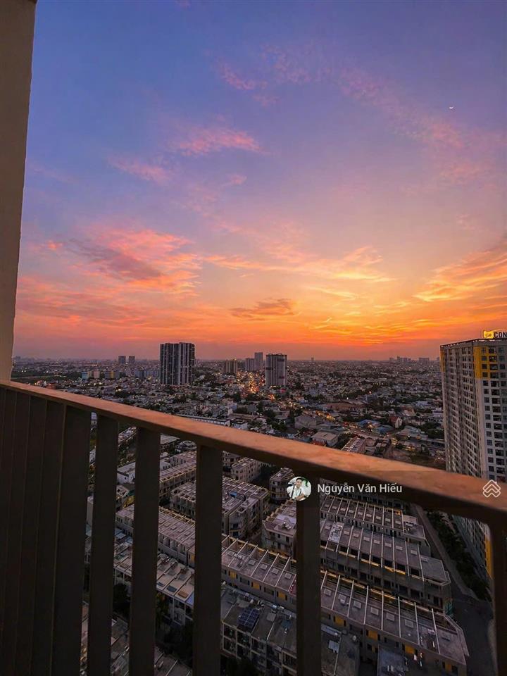 Căn hộ bcons plaza giá tốt 2pn 2wc, 52m² chỉ 2 tỷ 250. giá thật có bớt lộc. sổ hồng riêng
