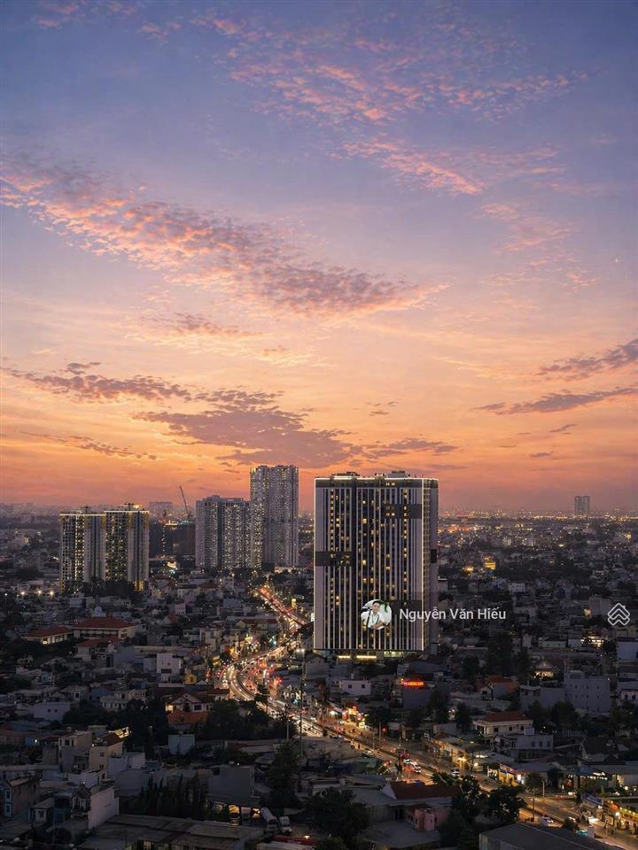 Căn hộ bcons plaza giá tốt 2pn 2wc, 52m² chỉ 2 tỷ 250. giá thật có bớt lộc. sổ hồng riêng