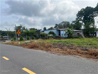 Bán đất ngay đường dh507, rộng 514m2 thổ cư 240m2  680 triệu, gần chợ an linh