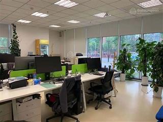 Cho thuê vp dĩ an giá rẻ đủ nội thất, có thang máy, bảo vệ, đủ tiện ích xung quanh