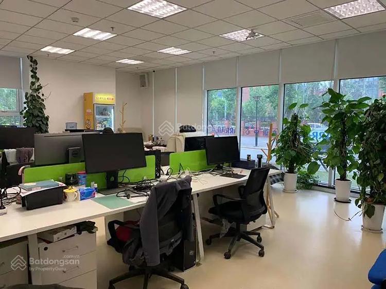 800k/tháng cho thuê văn phòng ảo sát vincom dĩ an, đường n2 khu phố thống nhất