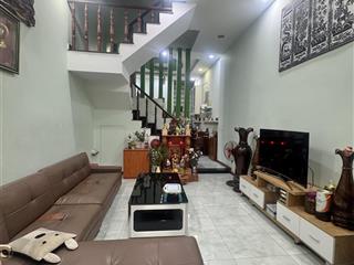 Nhà full nội thất hẻm lê văn quới [4x17m], 3 lầu, 4pn5wc