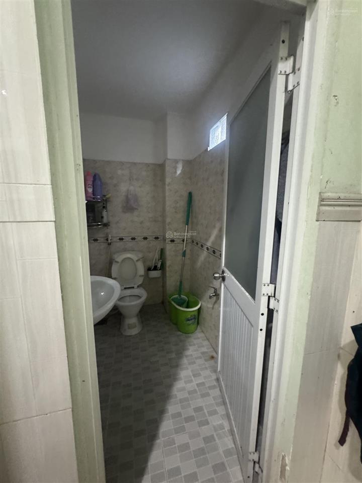 Nhà full nội thất hẻm lê văn quới [4x17m], 3 lầu, 4pn5wc