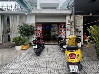 Nhà mặt tiền phan anh (4x26m), 2 lầu, 4pn3wc
