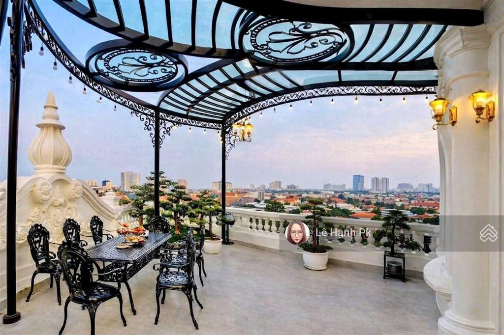 Bán nhà biệt thự xa la, hà đông, trục chính siêu kinh doanh 236m2, mặt tiền 11m, giá đầu tư