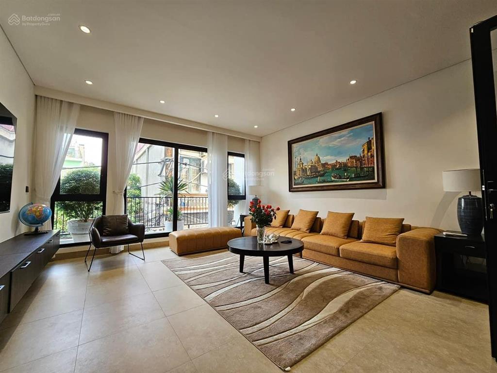 Bán nhà lk việt kiều châu âu,mỗ lao,phân lô,ôtô,kinh doanh,80m2 giá chỉ 23.5tỷ,chủ cần tiền bán gấp
