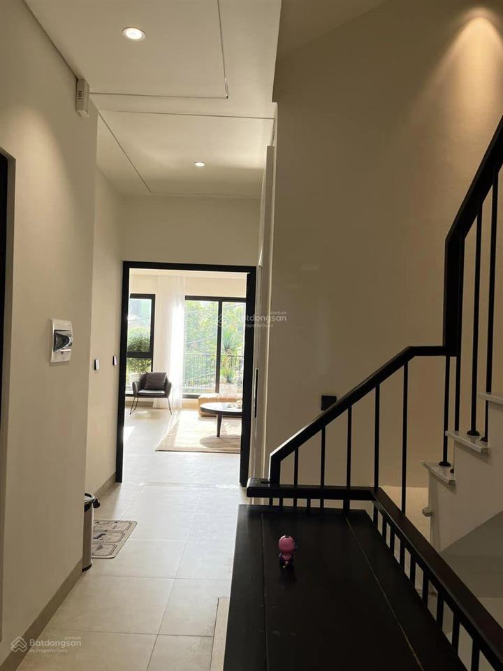 Bán nhà lk việt kiều châu âu,mỗ lao,phân lô,ôtô,kinh doanh,80m2 giá chỉ 23.5tỷ,chủ cần tiền bán gấp