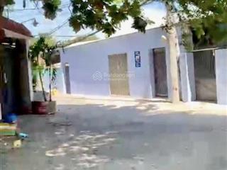 Bán đất 2 mặt tiền đường số 5 phường bình trưng đông thông đường nguyễn duy trinh