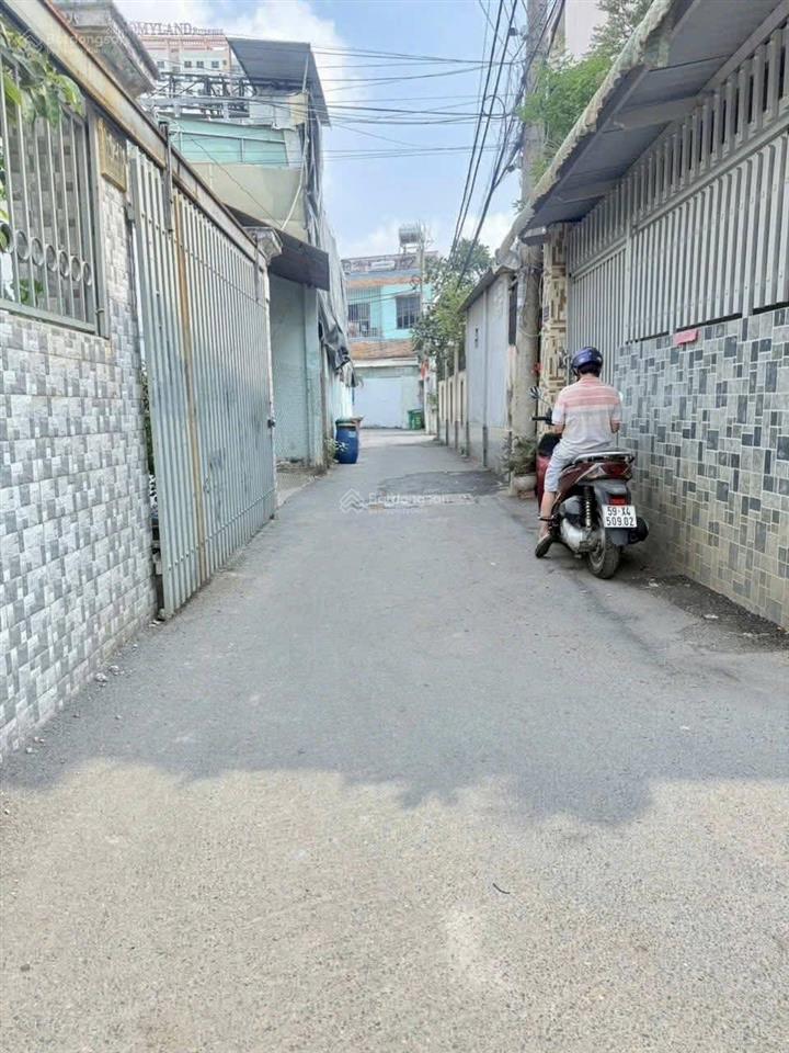 Chính chủ gửi  nhà hẻm oto q2  chỉ 5 tỷ 2  diện tích 72,8m2