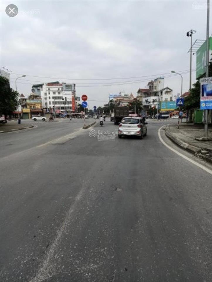 Chính chủ bán đất xuân mai, 2,1 tỷ, 76 m2, pháp lý đầy đủ, giá cực chất
