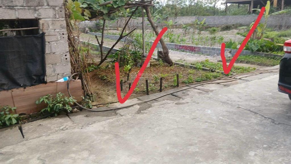 Chính chủ bán đất xuân mai, 2,1 tỷ, 76 m2, pháp lý đầy đủ, giá cực chất