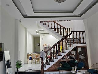 Cho thuê mặt bằng đường bùi công trừng, hòa xuân, cẩm lệ, đà nẵng