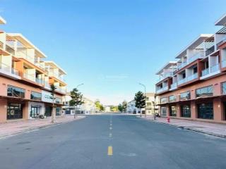 Bán nhà phố trung tâm tp. trà vinh  mặt tiền đẹp  kinh doanh tốt  giá cạnh tranh