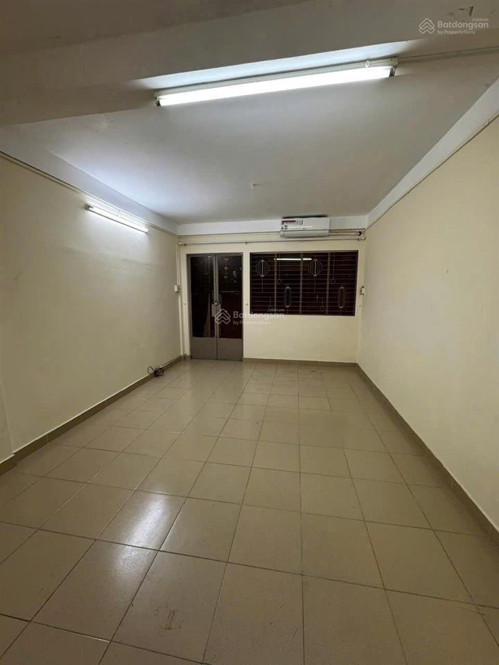 Cho thuê nhà nguyễn đình chính p11, phú nhuận dt 36m2 giá 14tr/tháng