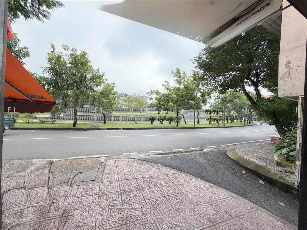 Cho thuê mặt bằng kinh doanh trường sa, q3 dt 28m2 thuận tiện kinh doanh