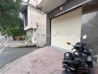 Cho thuê mặt bằng kinh doanh trường sa, q3 dt 28m2 thuận tiện kinh doanh