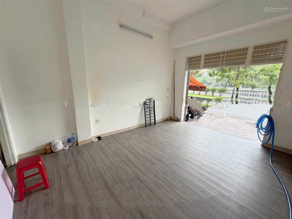 Cho thuê mặt bằng kinh doanh trường sa, q3 dt 28m2 thuận tiện kinh doanh