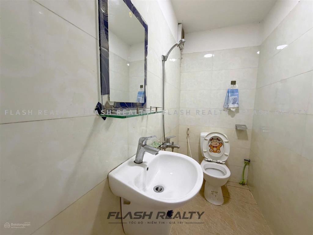 Cho thuê mặt bằng kinh doanh phan đăng lưu, phú nhuận dt 40m2 giá 17.5 tr/tháng
