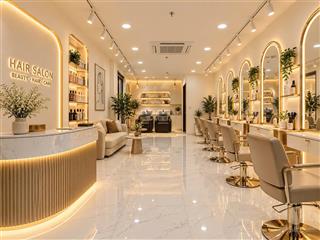 Mbkd đẹp, trệt lê trực, p7 bình thạnh dt 67m2 giá thuê 17tr/tháng