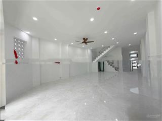 Cho thuê mặt bằng kinh doanh tự lập, tân bình dt 60m2 giá thuê 13tr/tháng