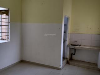 Phòng trọ q10, có wc, bếp trong phòng