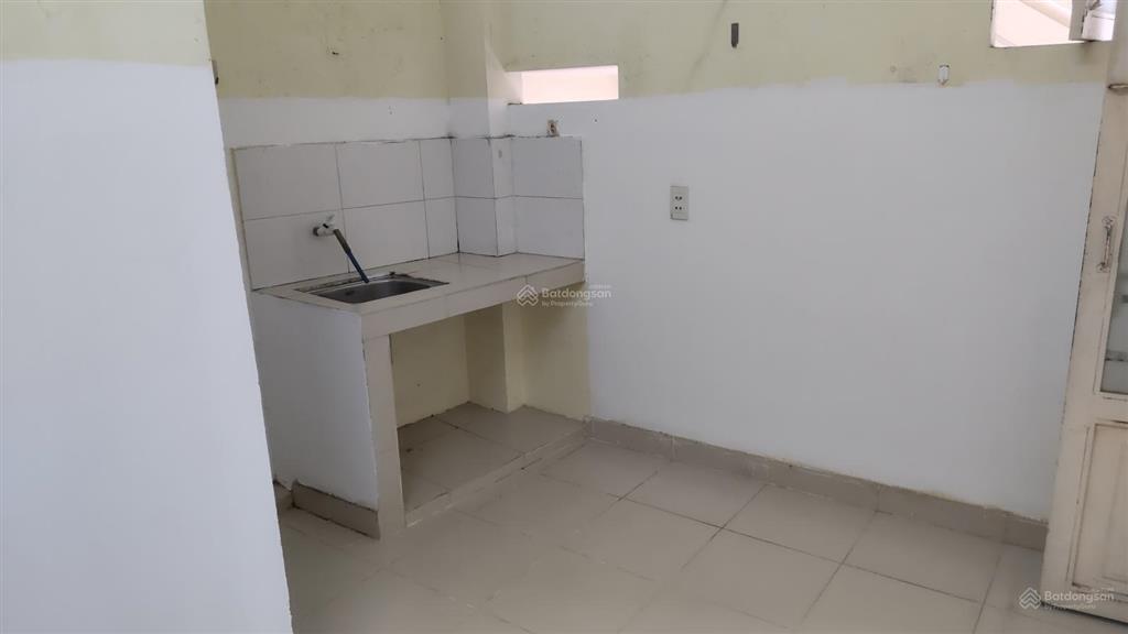 Phòng trọ cmt8 p. hòa hưng, giá 2tr2