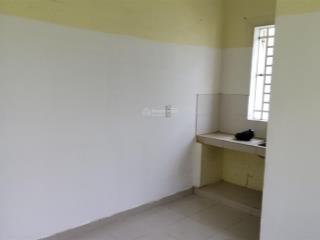 Phòng trọ cmt8 p. hòa hưng, giá 2tr2