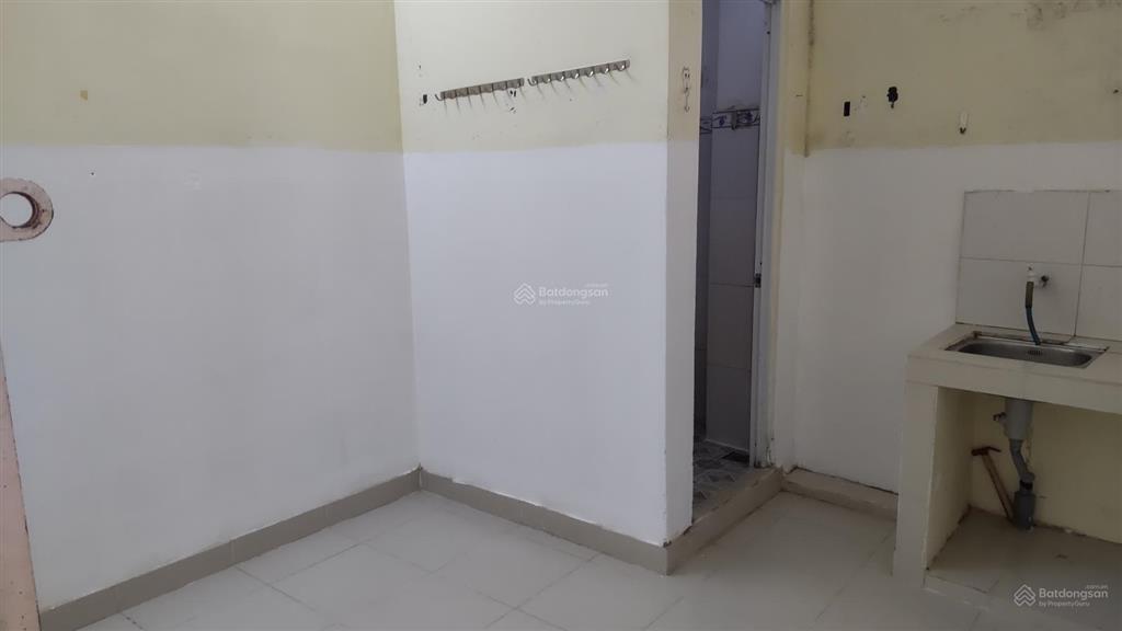 Phòng trọ cmt8 p. hòa hưng, giá 2tr2