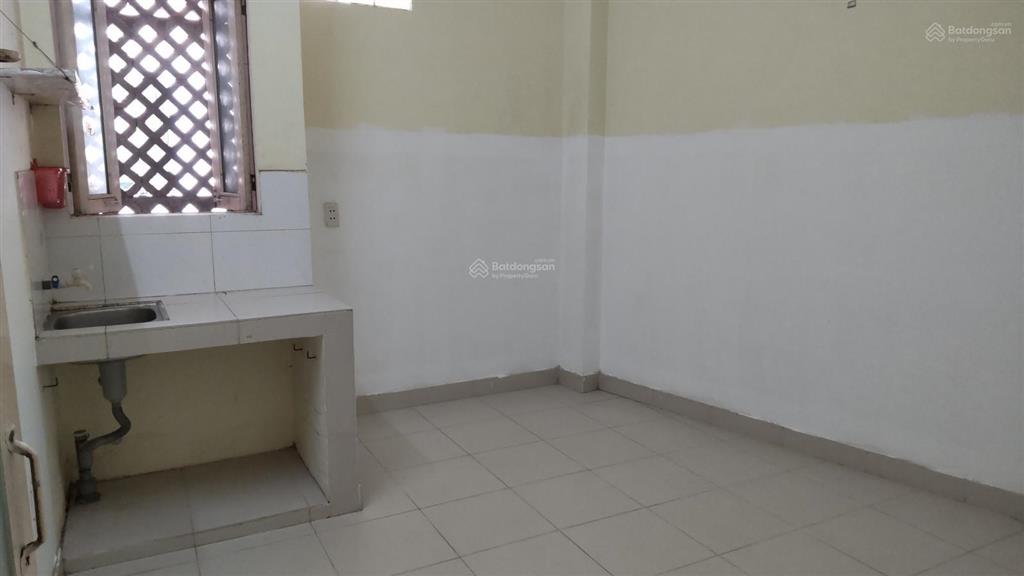 Phòng trọ cmt8 p. hòa hưng, giá 2tr2