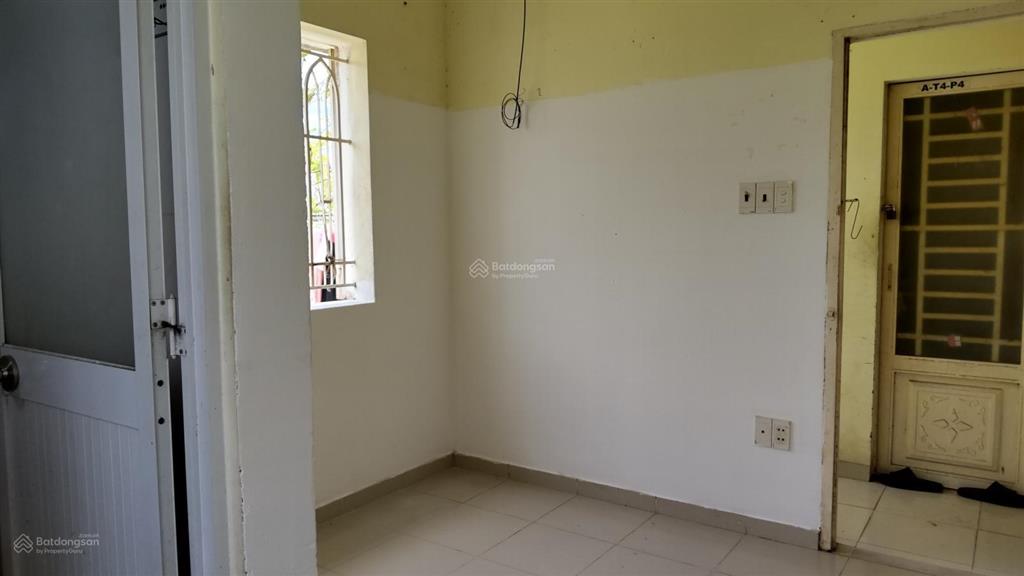 Cho thuê nhà trọ 575/31/24 cách mạng tháng tám, 2,4 triệu, 15m2, q10, hcm, giá ưu đãi