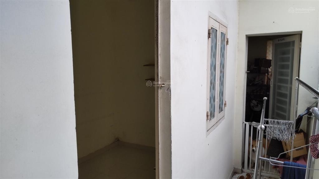 Cho thuê nhà trọ 575/31/24 cách mạng tháng tám, 2,4 triệu, 15m2, q10, hcm, giá ưu đãi