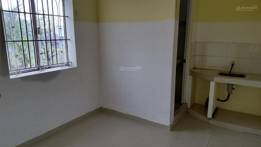 Cho thuê nhà trọ 575/31/24 cách mạng tháng tám, 2,4 triệu, 15m2, q10, hcm, giá ưu đãi