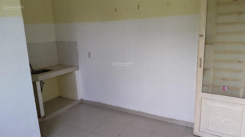 Cho thuê nhà trọ 575/31/24 cách mạng tháng tám, 2,4 triệu, 15m2, q10, hcm, giá ưu đãi