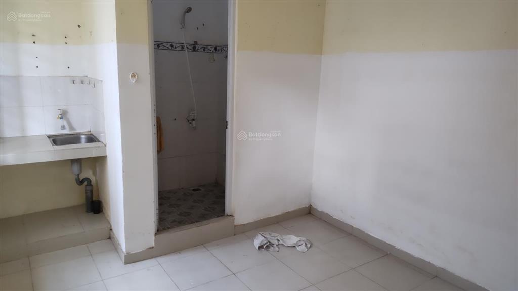 Cho thuê nhà trọ 575/31/24 cách mạng tháng tám, 2,4 triệu, 15m2, q10, hcm, giá ưu đãi