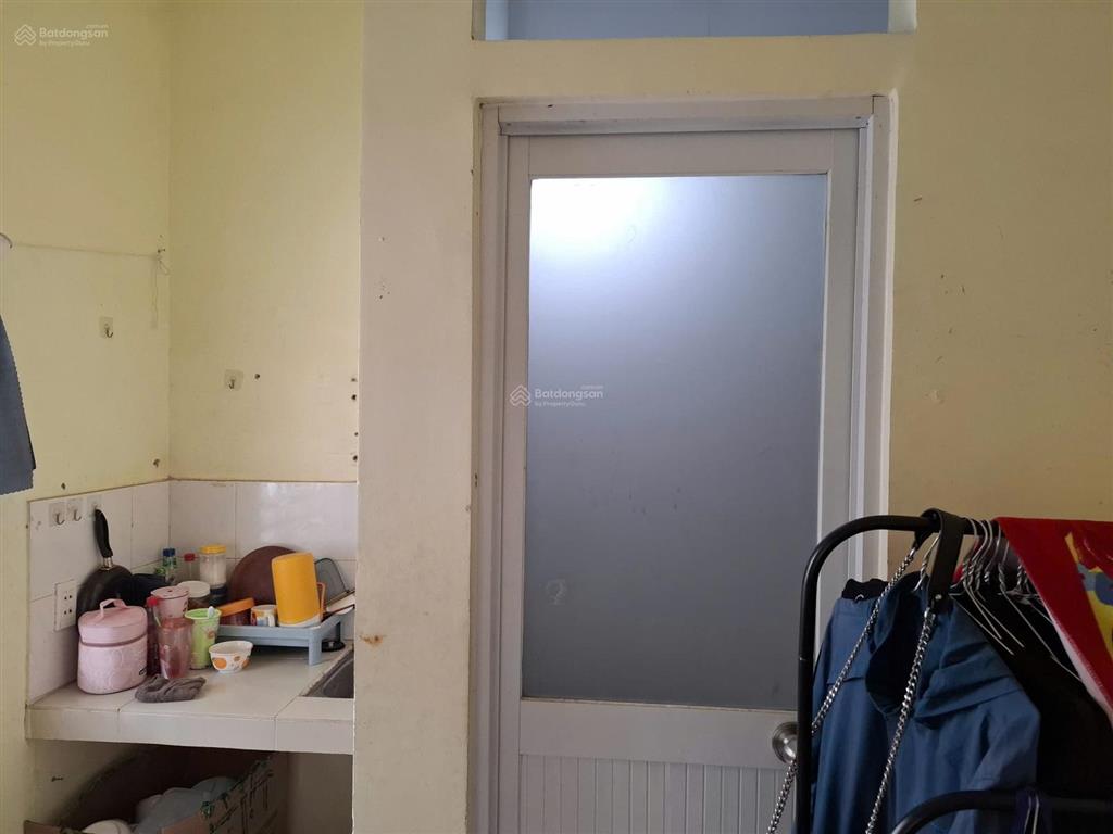 Cho thuê nhà trọ 575/31/24 cách mạng tháng tám, 2,4 triệu, 15m2, q10, hcm, giá ưu đãi