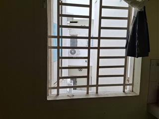 Phòng trọ cmt8 có wc, bếp, cửa sổ, giá 2tr2