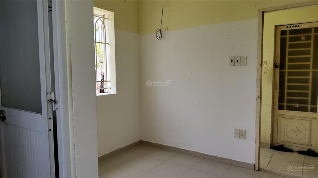 Phòng trọ cmt8 p. hoà hưng, giá 2tr2 có wc, bếp trong phòng