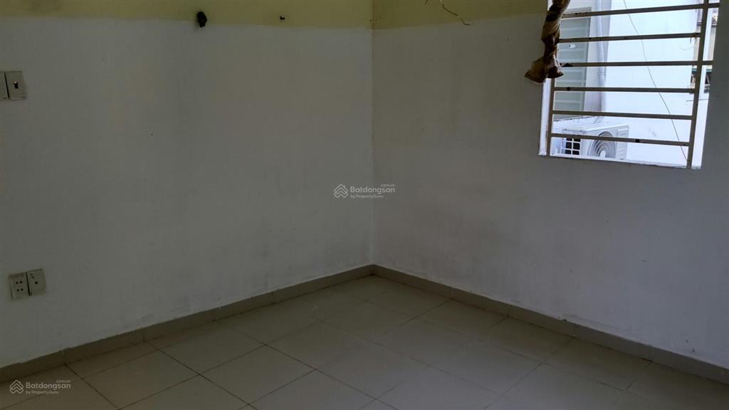 Phòng trọ q10, có wc, bếp trong phòng