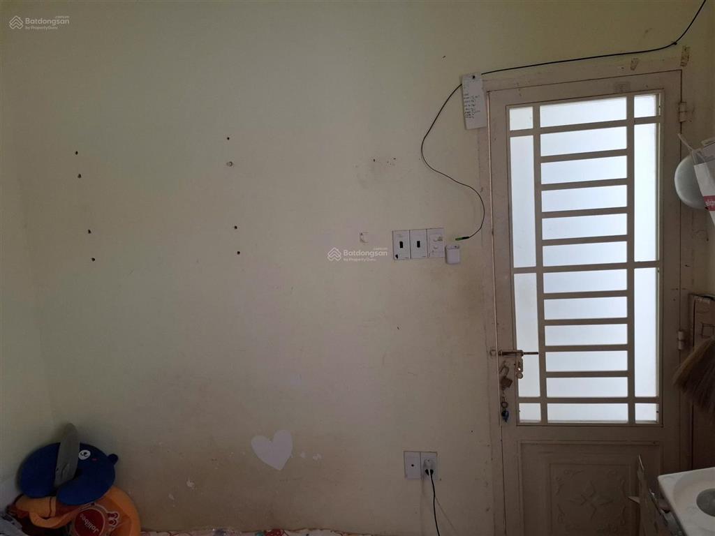 Phòng trọ q10, có wc, bếp trong phòng