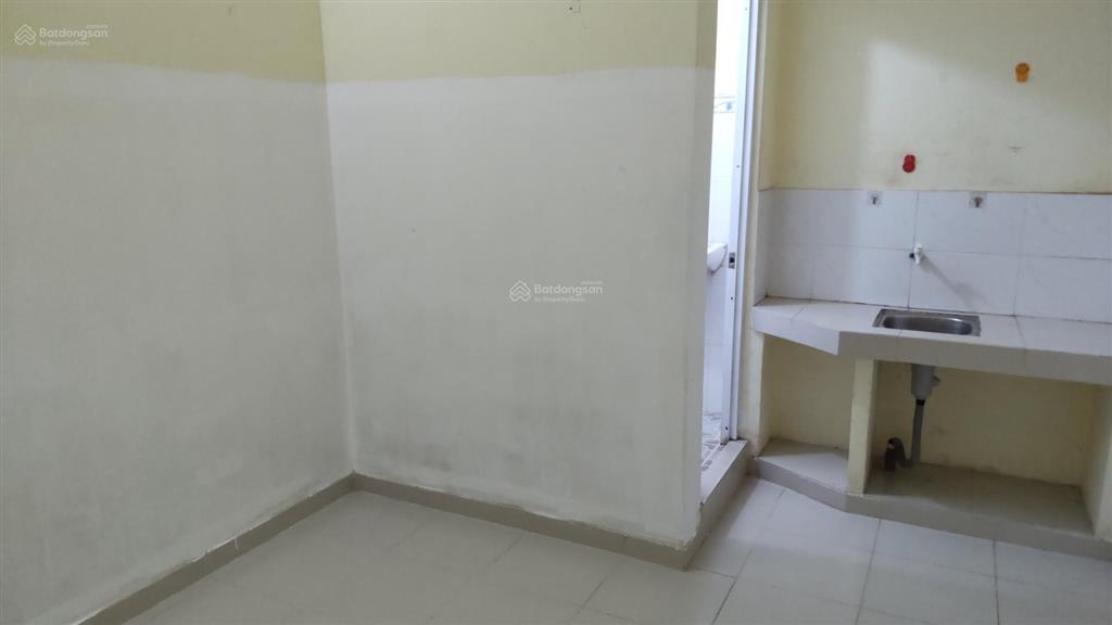 Phòng trọ q10, có wc, bếp trong phòng