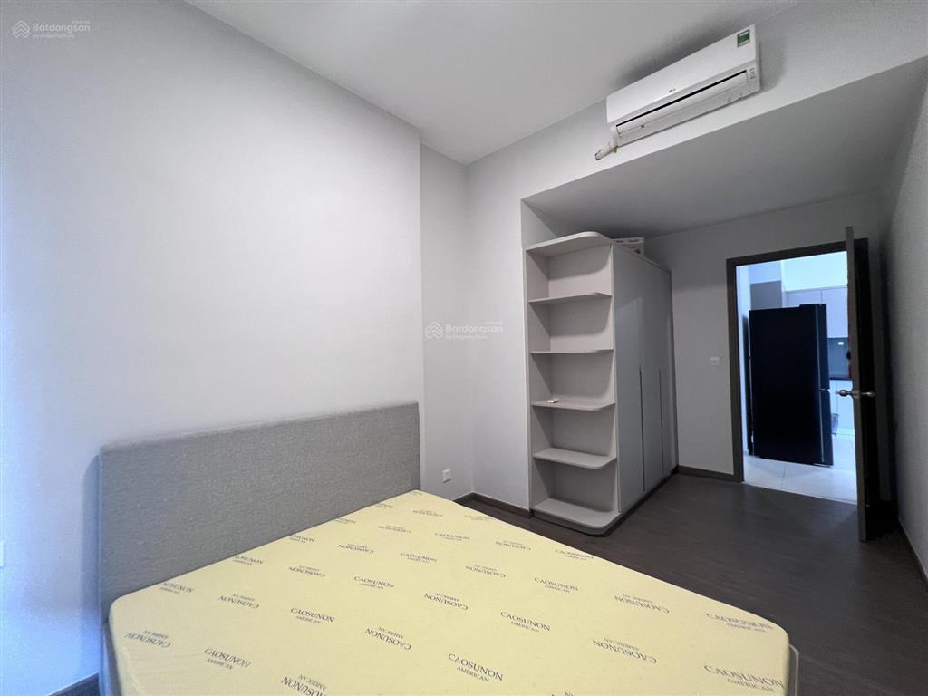 Cho thuê (3pn 2wc) đầy đủ nội thất 13 triệu/tháng view hồ bơi, tặng phí quản lý, tặng phí xe